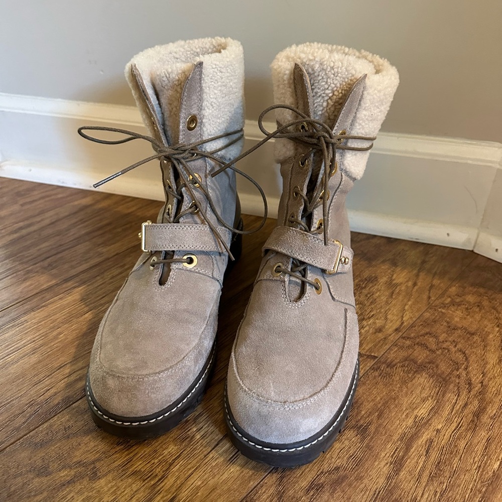 Stuart Weitzman